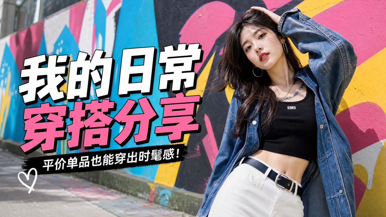 抖音揭秘 【抖音揭秘动漫解说视频】2025年最值得追的国漫解说合集