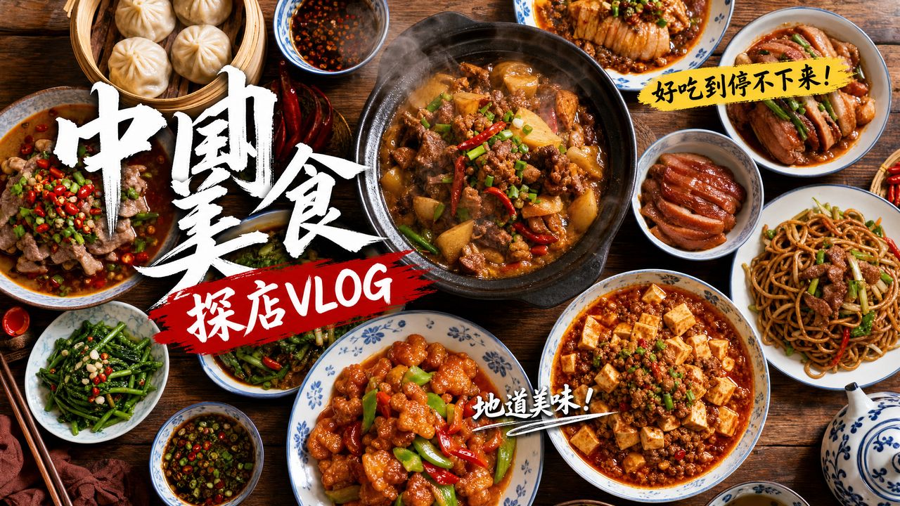 抖音揭秘 【抖音揭秘娱乐视频】音乐综艺神仙名场面视频回顾：每帧都是名场面